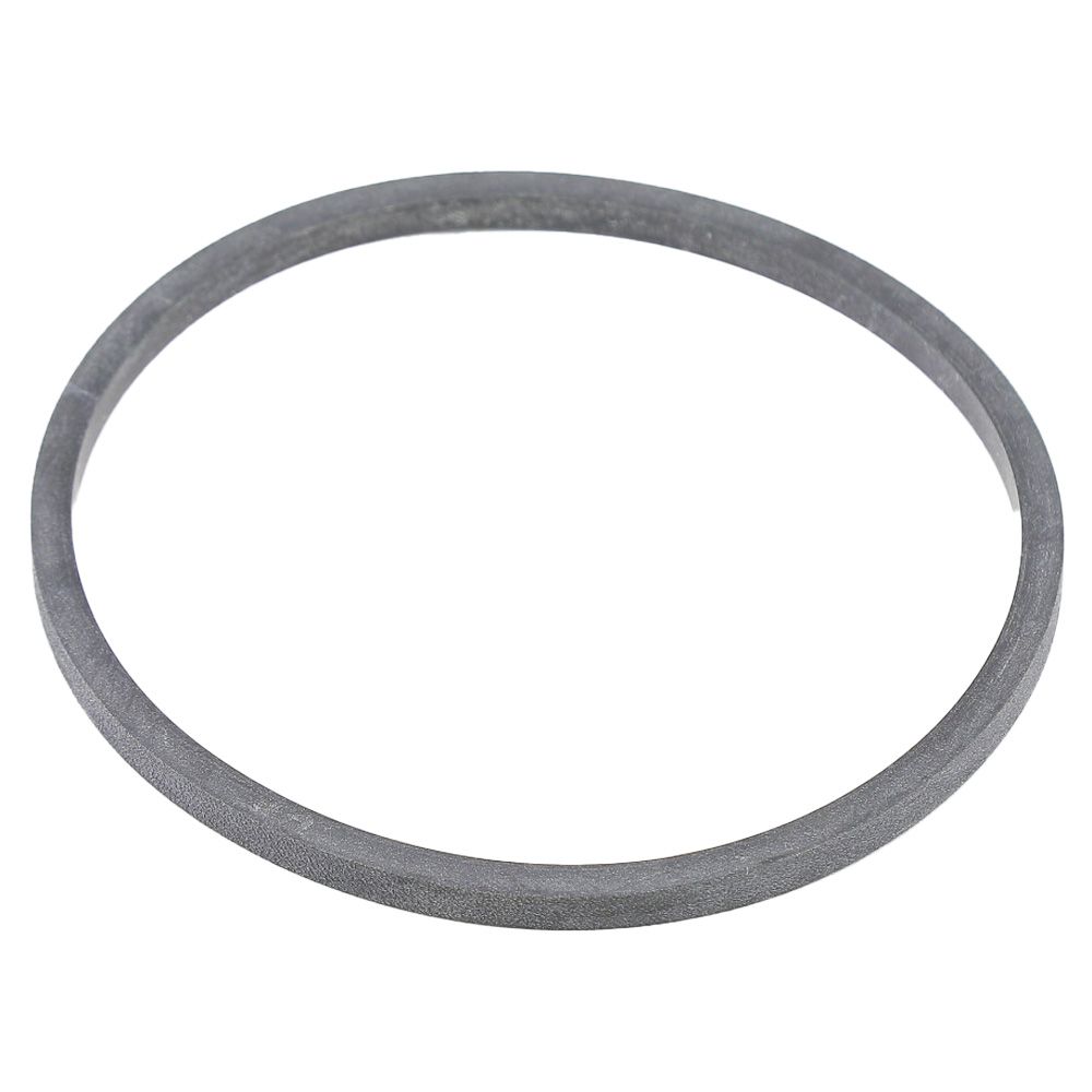 BELL & GOSSETT P15691 GASKETS