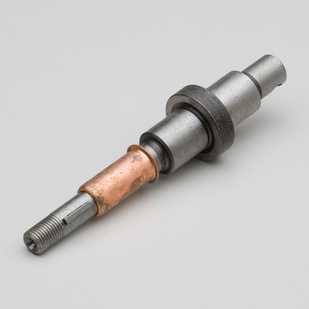 BELL & GOSSETT 189035LF COMPRESSOR PARTS & ACCESSORIES