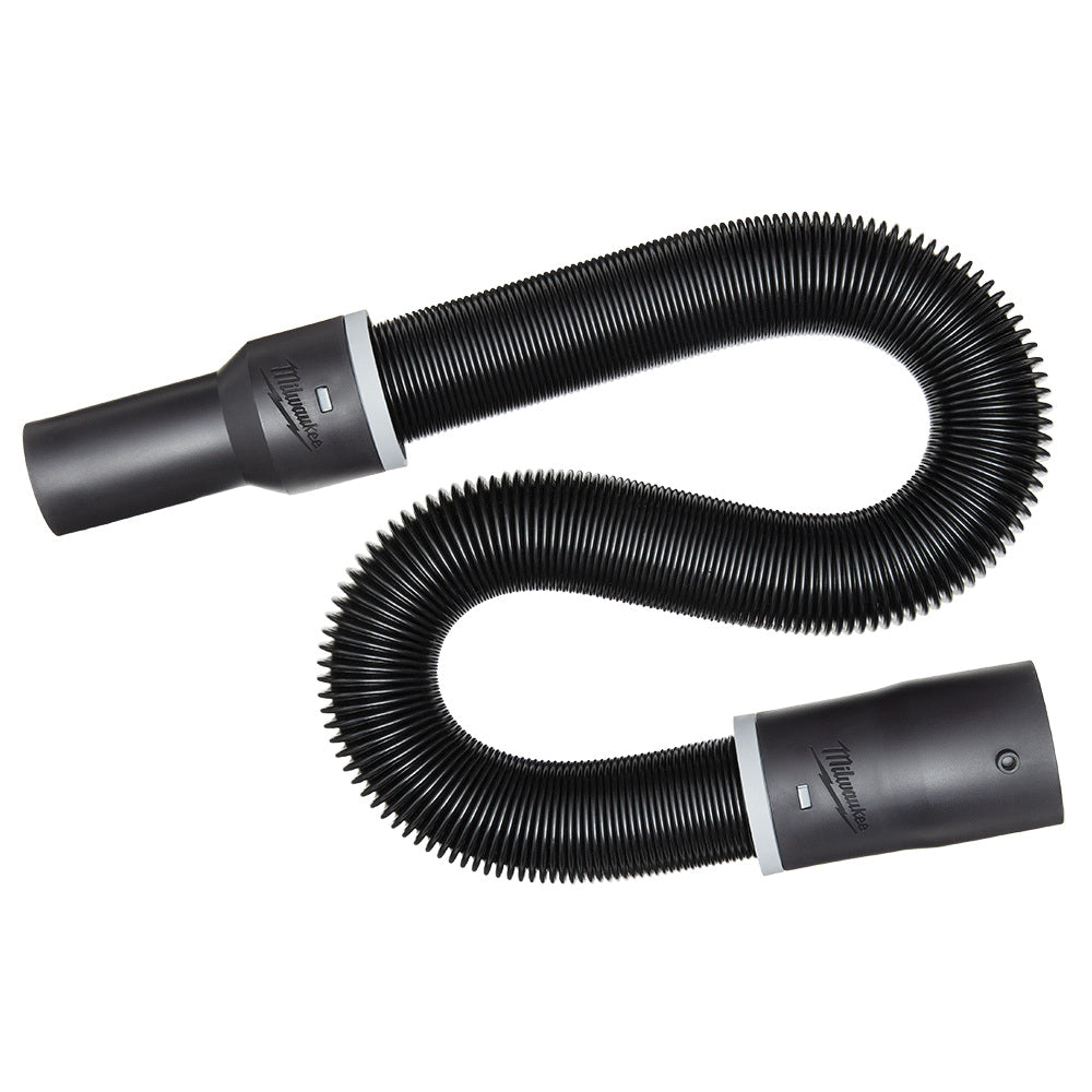 MILWAUKEE 49-90-1986 HOSE AND HOSE FITTINGS