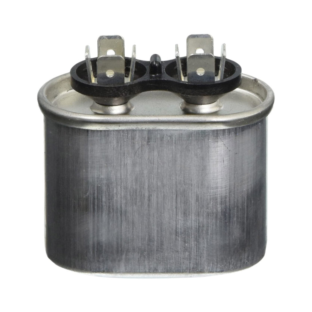 MARS 12929 CAPACITORS