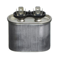 MARS 12929 CAPACITORS