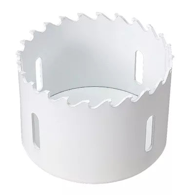 LENOX 3023232CT HOLE SAW BITS