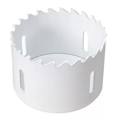 LENOX 3023232CT HOLE SAW BITS