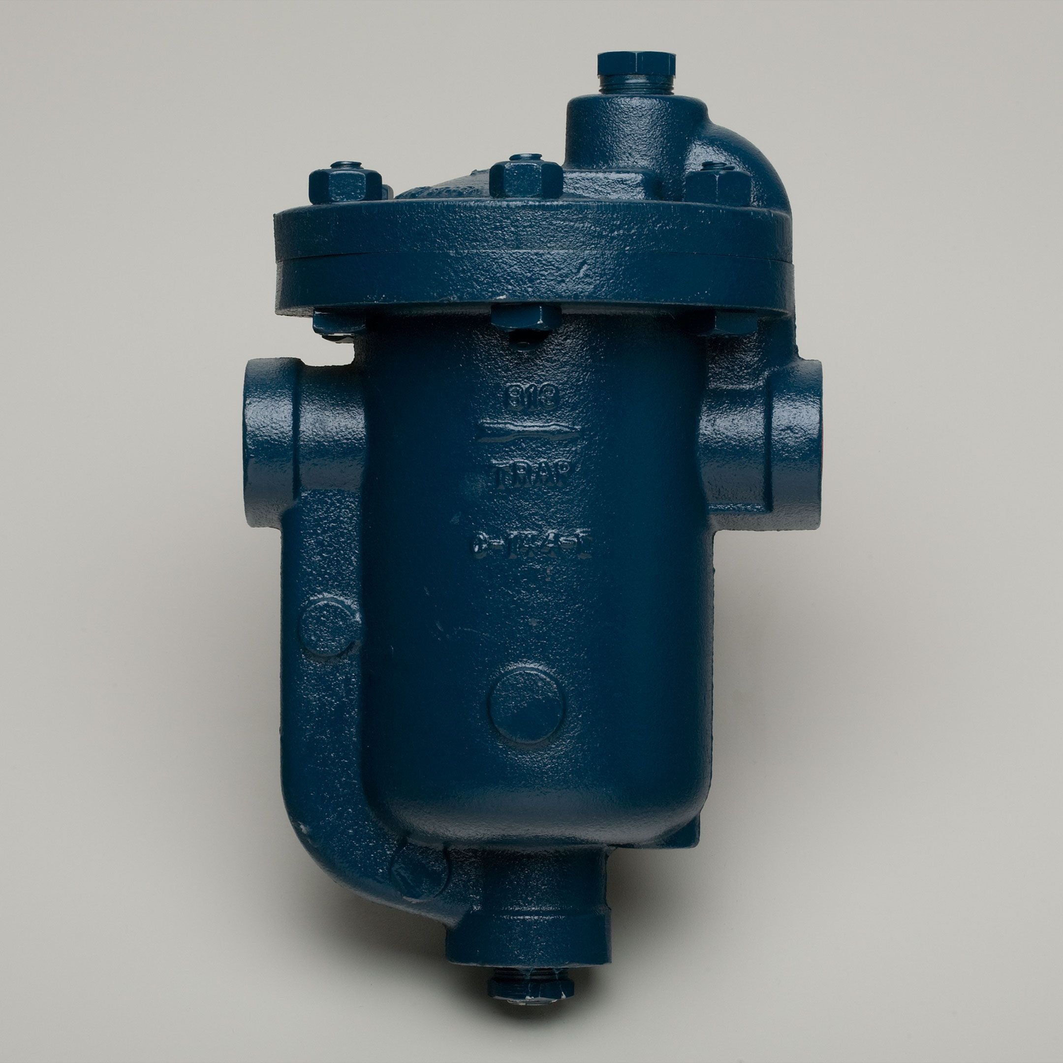 ARMSTRONG AIR C5318-17 PIPE FITTINGS