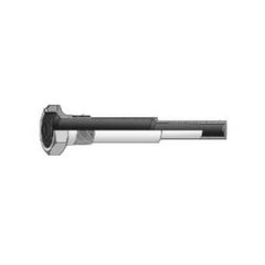 Trerice 3-4J2 Thermowell