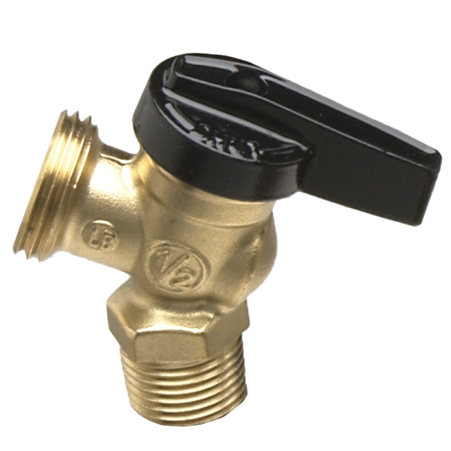 LEGEND VALVE 107-543 BALL VALVES