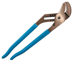 Channellock 440 Plier 12 x 2.25 in. Replacement MPN