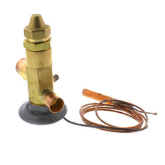 SPORLAN 129901 THERMAL EXPANSION VALVES (TXV)