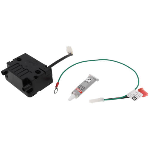 AO SMITH 100113158 AIR CLEANER REPLACEMENT PARTS