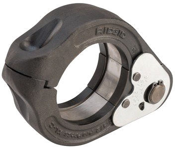 Ridgid 20543 ProPress 2-1/2 in XL-C Press Ring