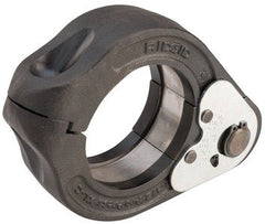 Ridgid 20543 ProPress 2-1/2 in XL-C Press Ring