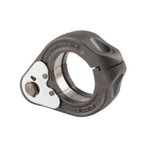 Ridgid 20543 ProPress 2-1/2 in XL-C Press Ring