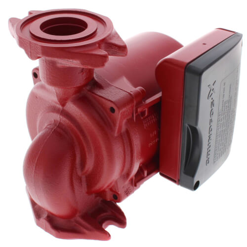 LAARS 2400-386 CIRCULATOR PUMPS