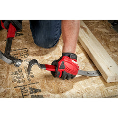 Milwaukee Tool 48-22-9042 21 Pry Bar