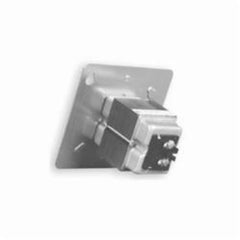Uponor A3050050 50 Va Transition 120V