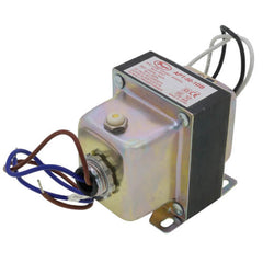 Uponor A3050050 50 Va Transition 120V