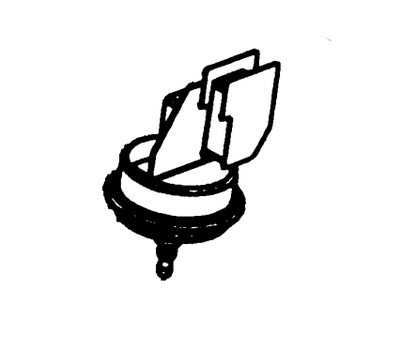 187193005.png