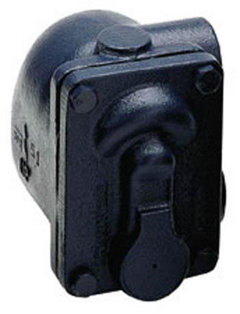 ARMSTRONG AIR D1175-11 PIPE FITTINGS
