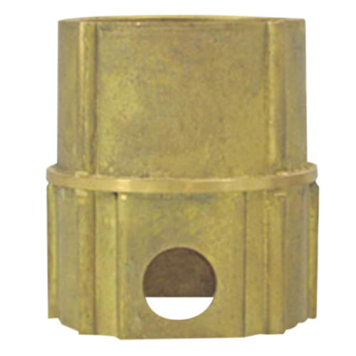 UPONOR A3040091 AIR SENSORS