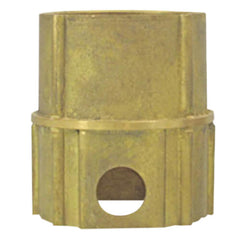UPONOR A3040091 AIR SENSORS