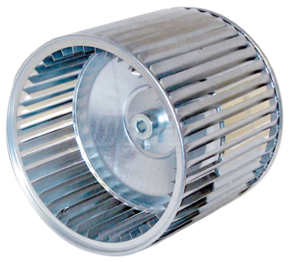 MARS 41327 BLOWER FANS