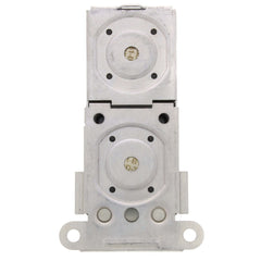 Rheem SP210245 Electric Upper Thermostat for Rheem CMR40230 Water Heater