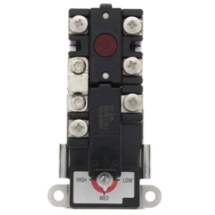 Rheem SP210245 Electric Upper Thermostat for Rheem CMR40230 Water Heater