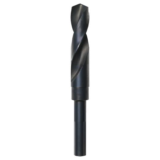 MILWAUKEE 48-89-2754 DRILLS & IMPACT DRIVERS