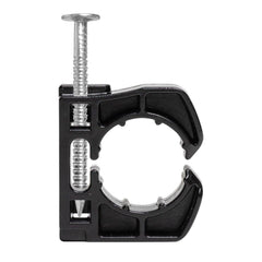 OATEY 33905 PIPE FITTINGS