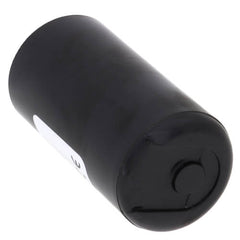 MARS 11165 Capacitor 124-156 Mfd 330V Start Electrolytic