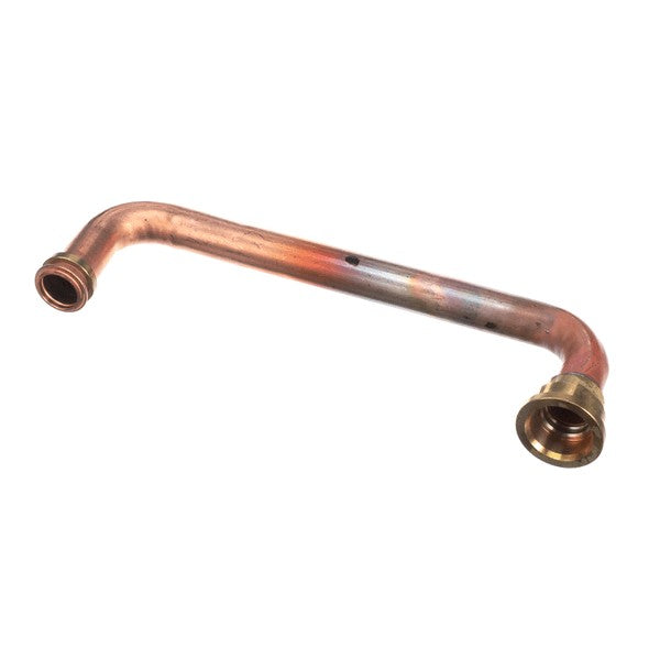 RINNAI 107000095 PIPE FITTINGS
