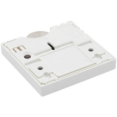 Uponor A3800161 Smatrix Pulse Mini Sensor