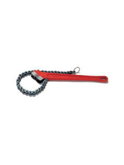 Ridgid 31330 29 Inch 4-1/2 Inch Capacity Double Jaw Alloy Steel Chain Wrench