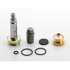 ASCO 314-463 AIR CLEANER REPLACEMENT PARTS