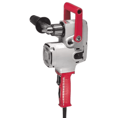 Milwaukee 1675-6 1/2 Hole-Hawg Drill 300/1200 RPM