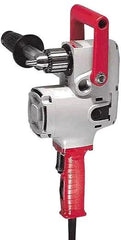 Milwaukee 1675-6 1/2 Hole-Hawg Drill 300/1200 RPM