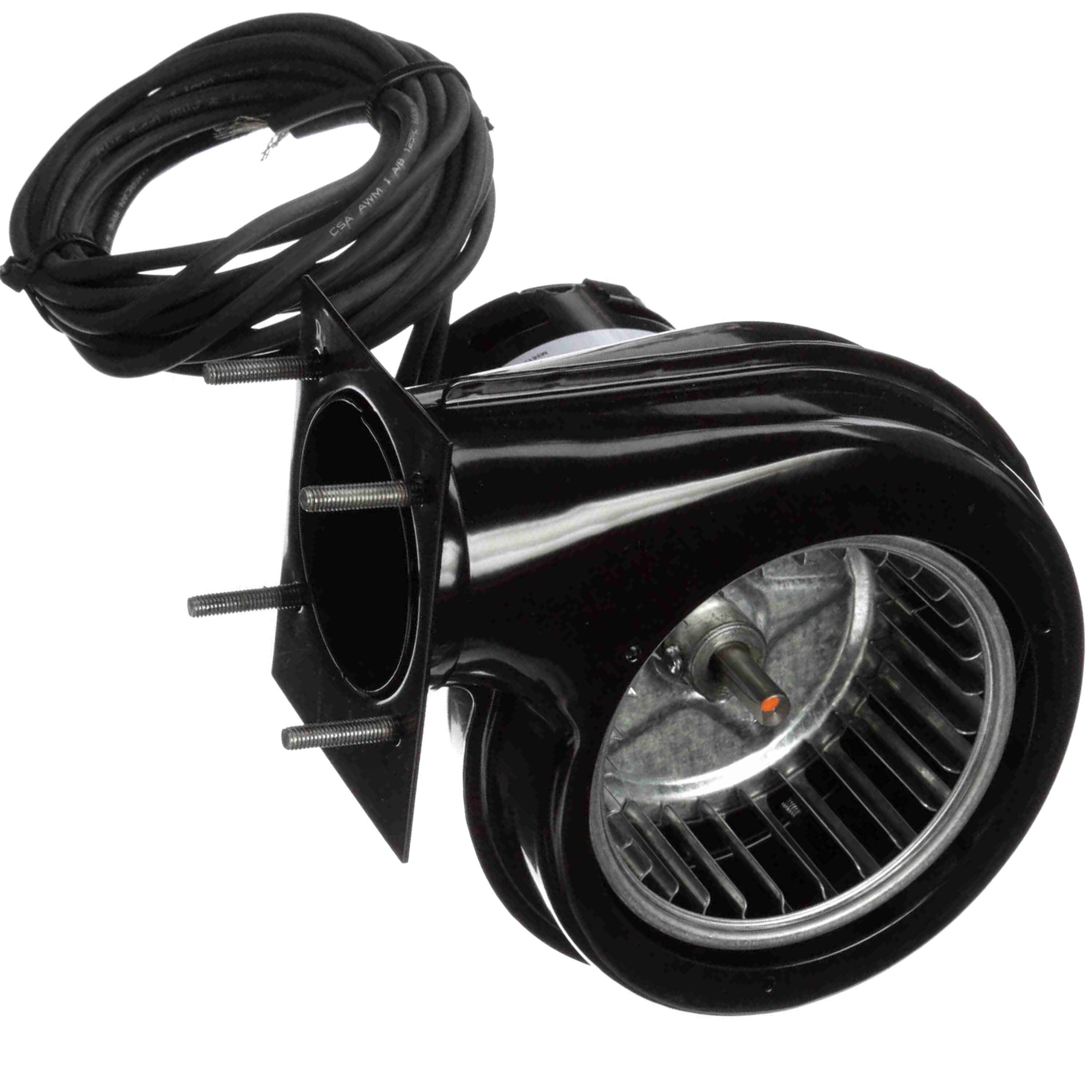 GENTEQ MOTORS A069 BLOWER FANS