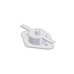MODINE 5H0730570004 PRESSURE SWITCHES