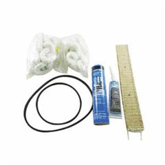 Weil McLain 386-300-213 Section Seal/Rope Kit