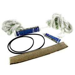 Weil McLain 386-300-213 Section Seal/Rope Kit