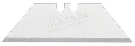 MILWAUKEE 48-22-1950 KNIVES & MULTI-PURPOSE TOOLS