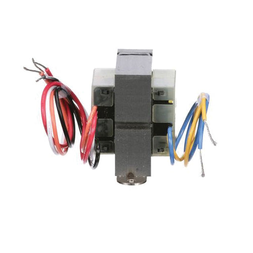WHITE-RODGERS 90-T40F3 TRANSFORMERS