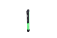 DiversiTech 89DC LED Inspection Light Power 3 AAA Batteries