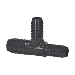 Spears 1401-212 1-1/2X1-1/4 PVC Reducing Insert Tee INSXINSXINS