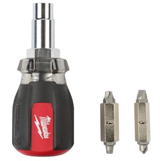 MILWAUKEE 48-22-2880 SCREWDRIVERS & NUT DRIVERS