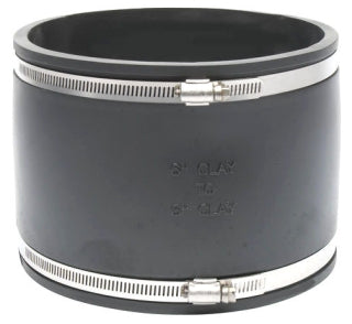 FERNCO 1001-66 PIPE FITTINGS