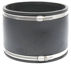 FERNCO 1001-66 PIPE FITTINGS