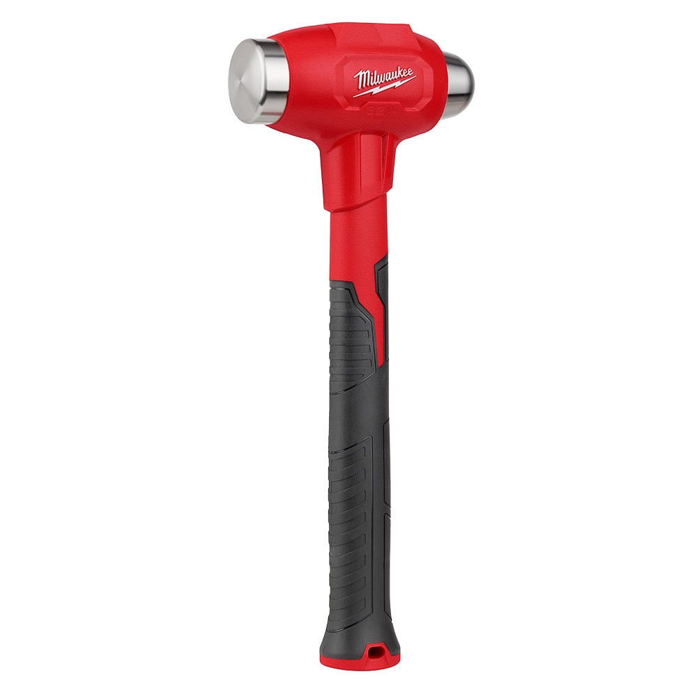 MILWAUKEE 48-22-9141 HAMMERS & MALLETS