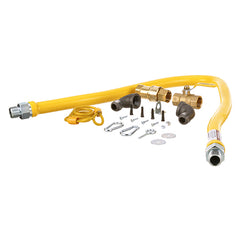 DORMONT 1675KIT48 PIPE FITTINGS