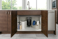 MOEN GXB75C GARBAGE DISPOSALS